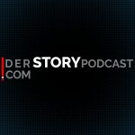 DerStoryPodcast-Cover