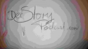 StoryPodcast Bild