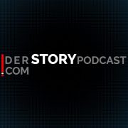 (c) Derstorypodcast.com