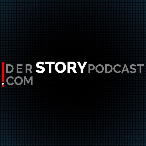 Der-Story-Podcast