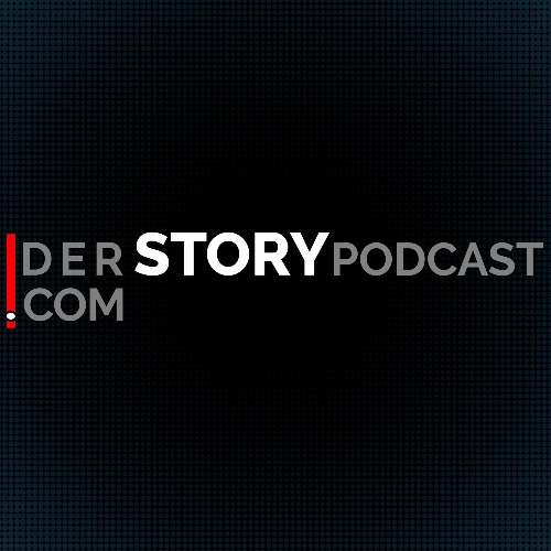 Der-Story-Podcast